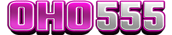 OHO555